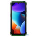 Смартфон Blackview BV4800 Pro 4/128GB Green — інтернет магазин All-Ok. фото 1